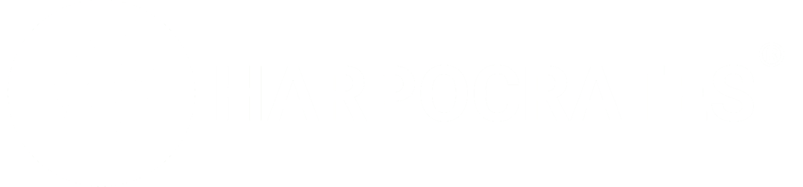 Harpocrates Solutions